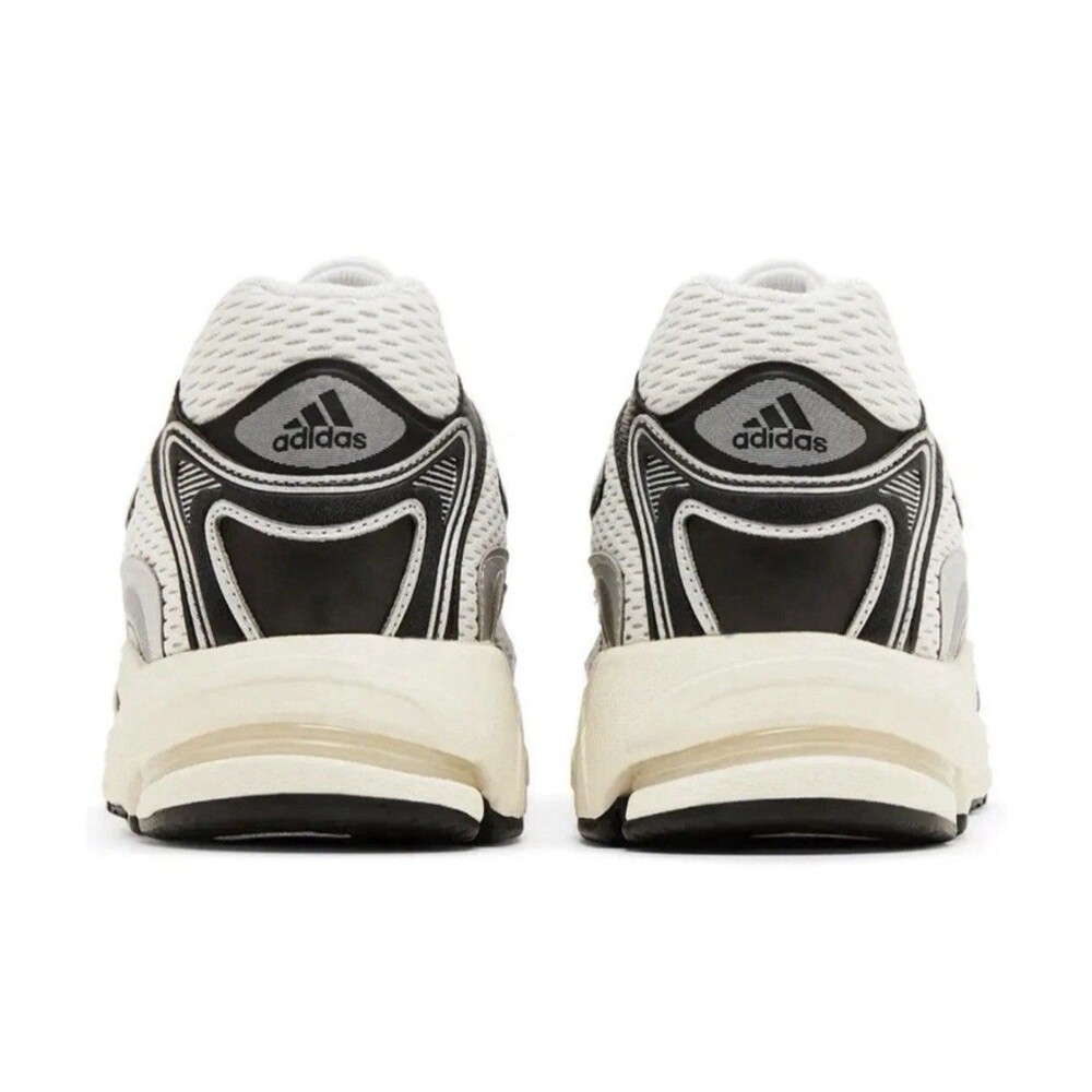 Adidas Response CL Mens Running Shoes IG6226 NEW Multi Sz White Silver Black - Picture 5 of 9